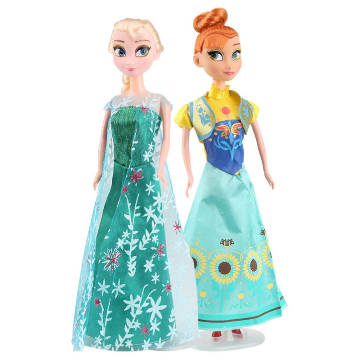 High%20Quality%20Boneca%2030cm%20Elsa%20Doll%20Girls%20Toys%20Fever%20%20Princess%20Anna%20And%20Elsa%20Dolls%20Clothes%20For%20Dolls%20For%20Girls%20-%20Image%207