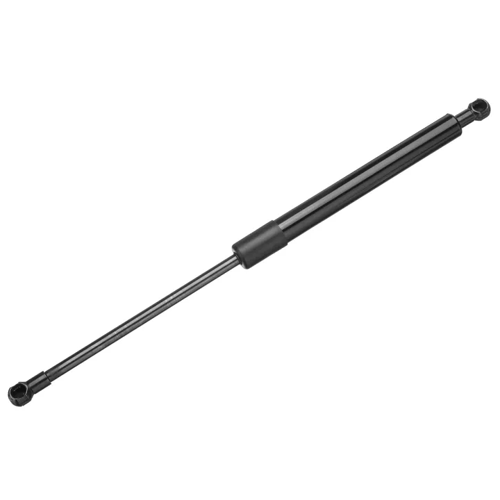 Tailgate%20Assist%20Lift%20Support%20Shock%20Strut%20Damper%20for%20Ford%20F-150%202015-2018%20(1kit)%20-%20Image%204