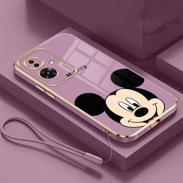 Custodia Silicone con copricamera Colore per Oppo Reno 11 F 5G - La Casa de las Carcasas