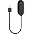 Mi Band 4 Charger Smart Band Wristband Bracelet Charging Cable. 
