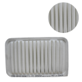 SUZUKI genuine Air filter for New swift GL, GL CVT, GL CVT LE, GLX CVT car. 