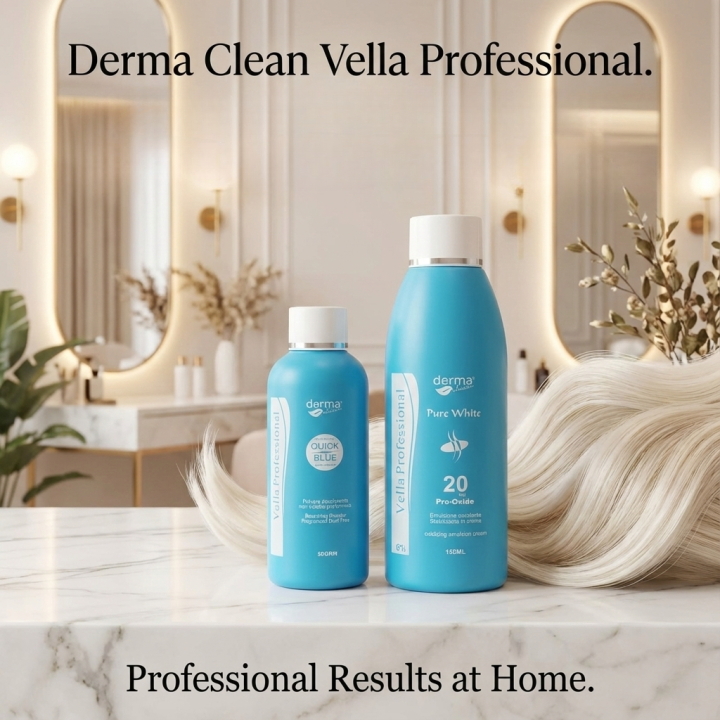 Derma%20Clean%20Quick%20Blue%20Bleaching%20Powder%20and%20Developer%20Pure%20White%20Bleach%20Set%20Glowing%20and%20Whitening%20Bleach%20%E2%80%93%2050grm%20Powder%20/%20150ml%20Developer%2020%20Volume%20-%20Image%204