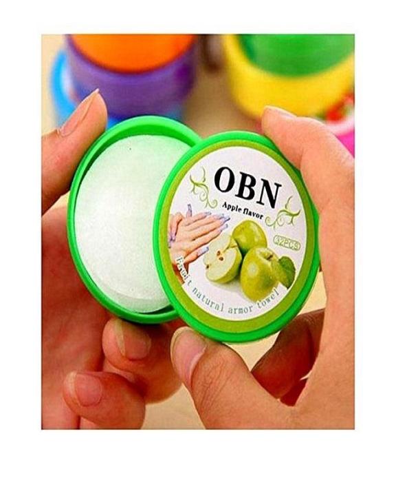 Nail%20Polish%20Remover%20Tissue%206%20Piece%20-%20Image%205