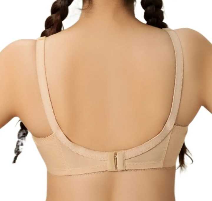 Doreen%20Bra%20Non%20Wired%20Support%20Bra%20Women%20Bra%20100%25%20Original%20Full%20Coverage%20Full%20Cup%20-%20Image%208