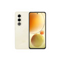 itel S25 12GB* RAM + 128GB Storage with Memory Fusion | 6.78″ HD+ Super Bright Display | 120Hz Refresh Rate for smooth visuals | 50MP Ultra Clear Camera | T620 Octacore Powerful Processor | 5,000mAh Battery with 18W Fast Charging| PTA Approved. 