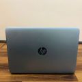 HP EliteBook 840 G3 - Core i7 6th Generation - 8GB RAM -256GB SSD M2. 