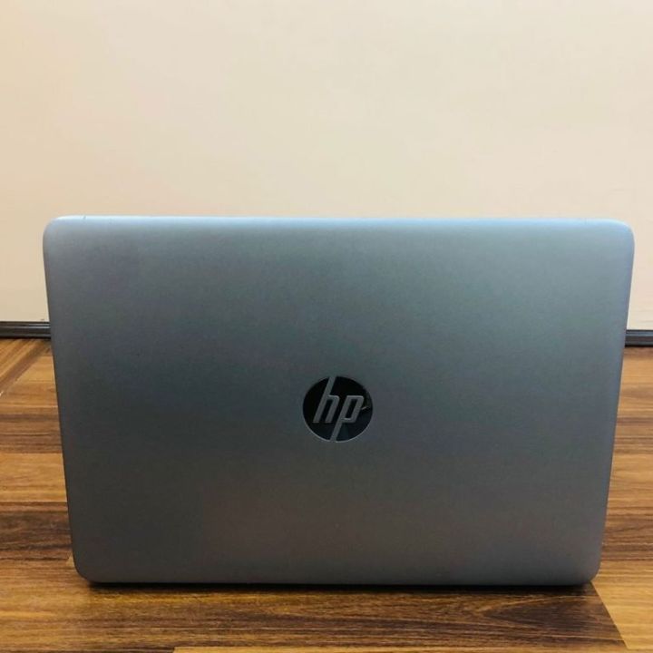 HP%20EliteBook%20840%20G3%20-%20Core%20i7%206th%20Generation%20-%208GB%20RAM%20-256GB%20SSD%20M2%20-%20Image%203