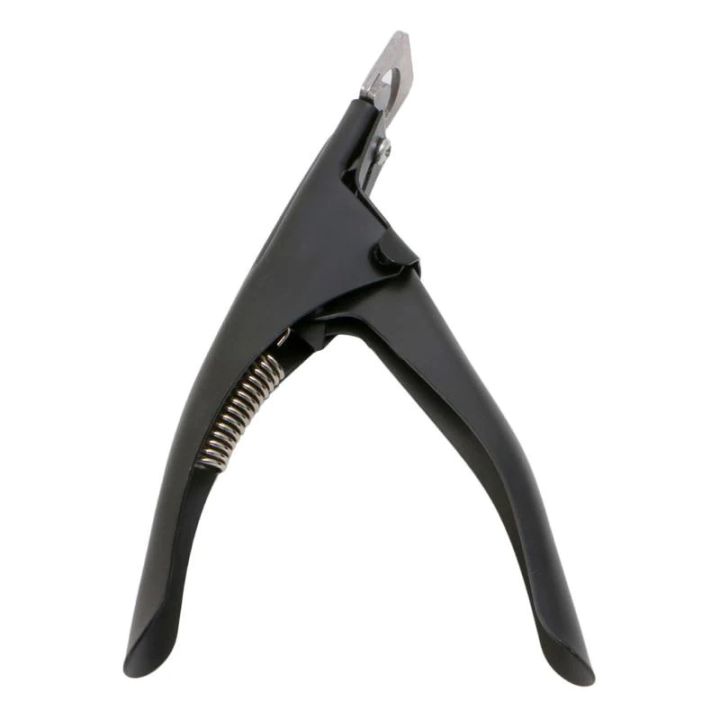 Professional%20Acrylic%20Nail%20Tips%20Cutter%20Pink%20-%20Image%207