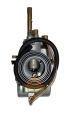 CARBURETOR YAMAHA YB100. 