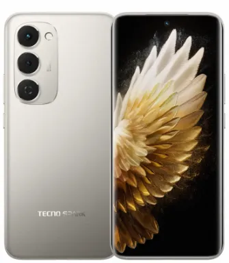Tecno%20SPARK%2040%20Pro%20Plus%208GB+256GB%20PTA%20APPROVED%20-%20Image%205