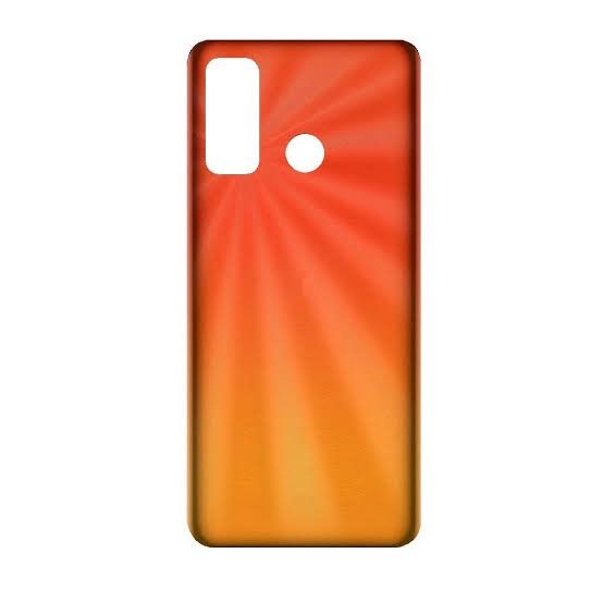 Tecno%20spark%205%20pro%20KD7%20Battery%20Back%20Cover%20Rear%20Door%20Housing%20Case,%20Back%20Panel%20for%20TECNO%20spark%205%20pro%20KD7.%20-%20Image%203