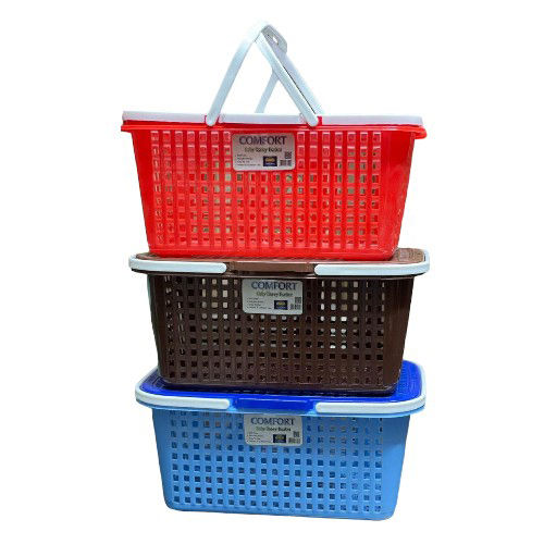 Best%20Quality%20Colorful%20Storage%20Carry%20Basket%20-%20Image%205