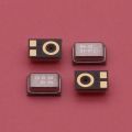 10-20Pcs Inner MIC Receiver Speaker Microphone For Samsung Galaxy A20 A205 A40 A405 A50 A505 A60 A605 A70 A705 A80 A805 A90 A905. 