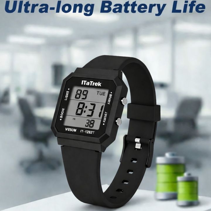Military%20Men's%20Digital%20Sports%20Watch%20For%20Men%20Boys%20Waterproof%20with%20LED%20Back%20light%20Digital%20Watch%20for%20Men%20-%20Image%204
