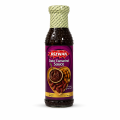Rizwan Date Tamarind Sauce 320gm – Meethi Imli Chutney - Sweet & Tangy Dip for Samosa, Chaat & Snacks - 2 Year Shelf Life. 