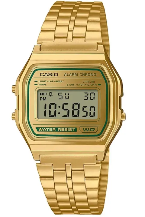 Watch%20for%20Boys%20Digital%20Watch%20Waterproof%20Stainless%20Steel%20Analock%20Watch%20for%20Men%20Watch%20Mens%20&%20Womens%20Watch%20KCO%20A159WA-N1DF%20Classic%20Black%20Chrono%20Premium%20Quality%20Casual%20Wrist%20Watch%20Numerals%20Butterfly%20Clasp%20Stealness%20Steel%20Chain%20Imported%20Gift%20Watch%20-%20Image%202
