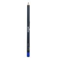 Becute Stay on Eye Liner Pencil White. 