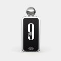 Afnan 9PM EDP Perfume 100ML – Unisex Fragrance for Men & Women | Long-Lasting Scent. 
