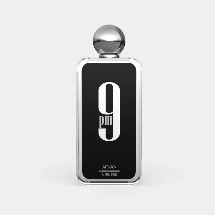 Afnan%209PM%20EDP%20Perfume%20100ML%20%E2%80%93%20Unisex%20Fragrance%20for%20Men%20&%20Women%20%7C%20Long-Lasting%20Scent%20-%20Image%206