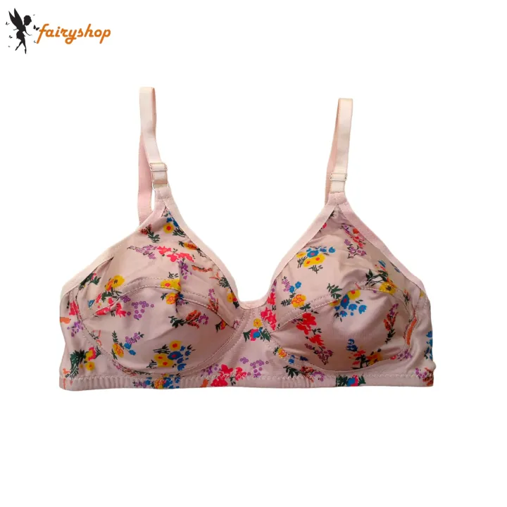 FairyShop%20Jersey%20Bra%20Pack%20of%202%20Flexible%20Comfortable%20Non%20Padded%20-%20F542S%20-%20Image%204