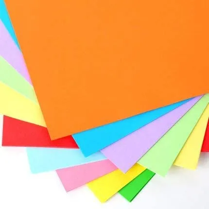 Colour%20Paper%20A4%20size%2050%20sheets%20Mixcolour%20Printing%20Color%20Paper%20-%20Image%206