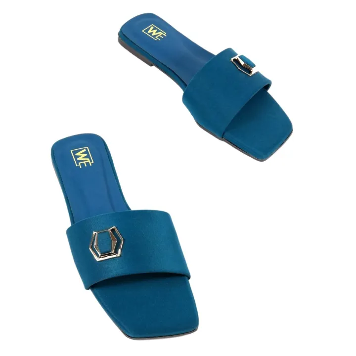 Walkeaze%20Women%20%20Formal%20Slippers%20for%20Women%20%20-%2041073S%20-%20Image%204