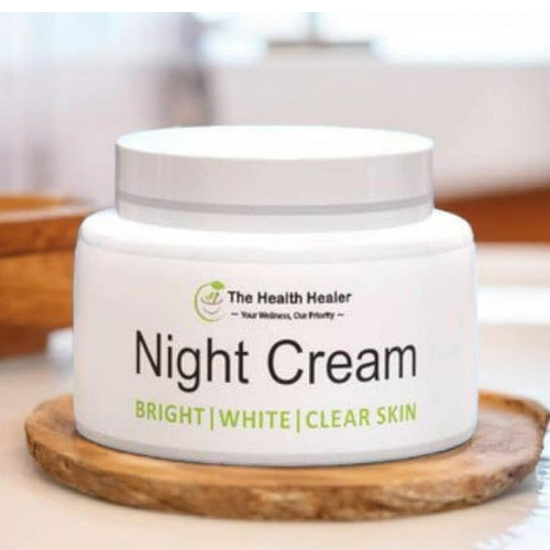 The%20Health%20Healer%20Night%20Cream%20For%20All%20Skin%20Care%20Cream%20Night%20Face%20And%20Body%20-%20Image%202