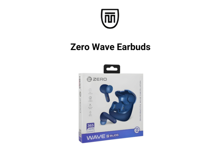 Zero%20Wave%20Earbuds%20%7C%20TWS%20Bluetooth%20Wireless%20Earbuds%20%7C%20Deep%20Bass%20Stereo%20Sound%20%7C%20Touch%20Control%20%7C%20Noise%20Reduction%20%7C%20Charging%20Case%20-%20Image%202
