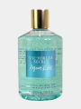 Victoria's Secret Aqua Kiss Body Wash Gel 300ml. 