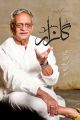 GULZAR - گلزار: نظمیں، غزلیں، گیت، تروینی، تراجم. 