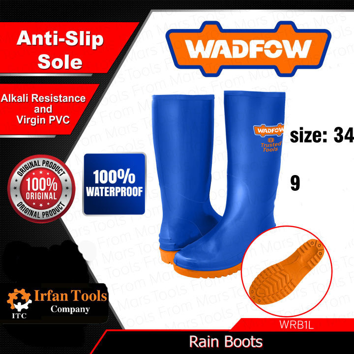 Mens rubber boots near me best sale