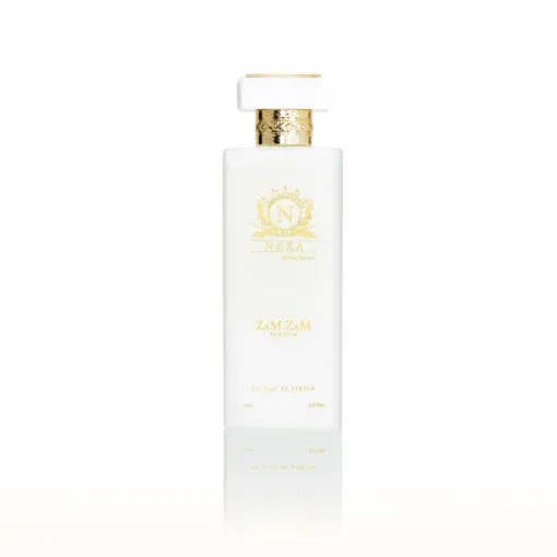Nexa%20By%20ZAMZAM%20-%20Long%20Lasting%20Perfume%20For%20Unisex%20%7C%20Made%20In%20UAE%20%7C%2070%20ML%20-%20Image%204