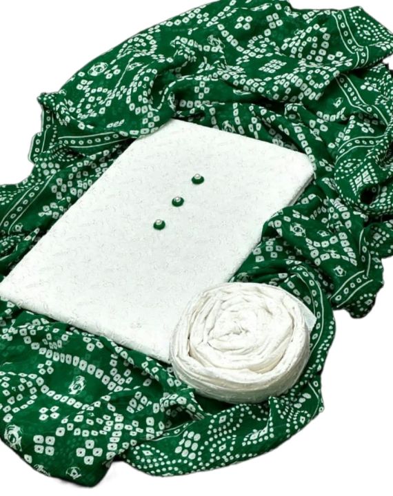 Unstitched%20ladies%20chicken%20Fabric%20Azadi%20Dress%20-%20Image%206