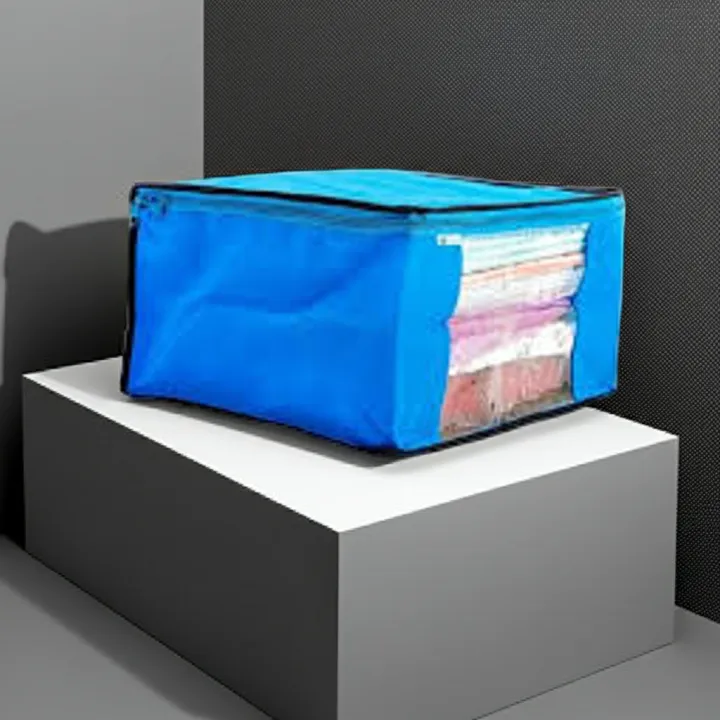 storage%20box%20%E2%80%93%20storage%20bag%20%E2%80%93%20storage%20box%20for%20clothes%20%E2%80%93%20storage%20organizer%20%E2%80%93%20organizer%20%E2%80%93%20clothes%20storage%20bag%20%E2%80%93%20storage%20%E2%80%93%20wardrobe%20organizer%20%E2%80%93%20Large%20Foldable%20Clothes%20Storage%20Zipper%20Bag%20-%20Image%203