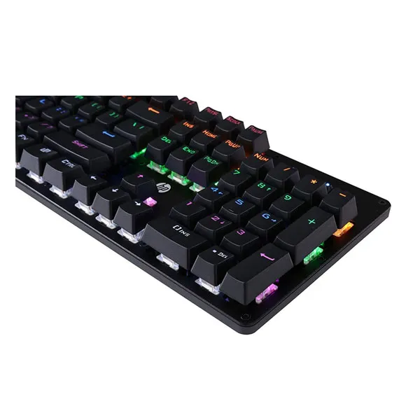 Mechanical%20Gaming%20keyboard%20HP%20GK100%20RGB%20&%20Clicker%20keyboard%20Gaming%20keyboard%20USB%20Wired%20Lightings%20RGB%20Keyboard%20blue%20switches%20-%20Image%205
