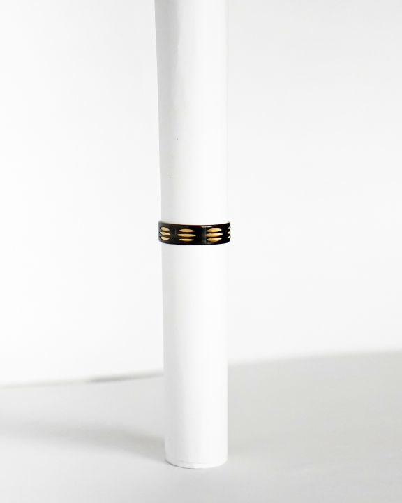 5-Piece%20Titanium%20Ring%20Set%20-%20Black,%20Blue%20&%20Silver%20-%20Trendy%20Challa%20Rings%20for%20Boys,%20Girls,%20Men%20and%20Couples%20-%20Image%207