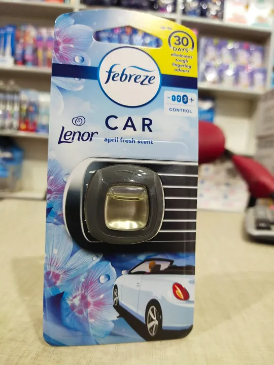 Febreze%20Car%20Air%20freshener%20Clip%20on%20-%202ml%20-%20Image%204