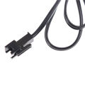 DC 3.6V-7.2V RC Battery Pack Wall Charger Adapter For Remote Control Car Encounter. 
