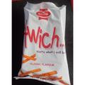 Twich Chips - Pack of 06. 