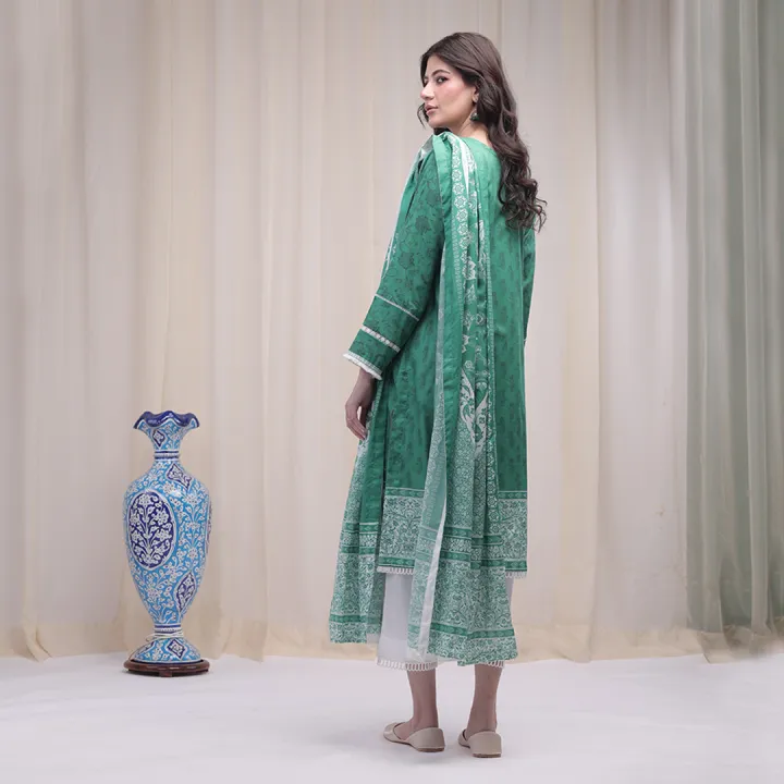 Maahru%20-%20Unstitched%202%20Piece%20Suit%20For%20Women%20&%20Girls%20-%20Style%20Shades%20-%20Image%207