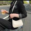 Women's bags Shoulder Bags Latest Design; Arm Bag A.R Style New Ladies Bags. 
