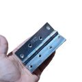 Iron Door Hinges Window Hinges 5 Inch Hinges 4 Inch Hinges Single Axis Core Hinges Qabza Gate Hinges Kerki Qabza Moveable Gate Hinges Hanges. 