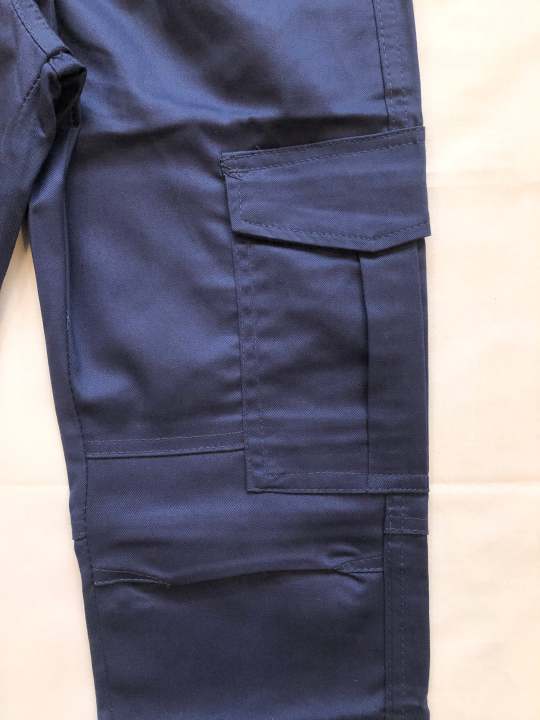 "Men's%20Trouser%20-%20Elevate%20Your%20Wardrobe%20with%20Men's%206-Pocket%20Cargo%20Trousers,%20Stylish%20Cargo%20Trousers%20for%20Men,%20Fashionable,%20Premium%20Quality,%20and%20Finely%20Stitched"%20-%20Image%203