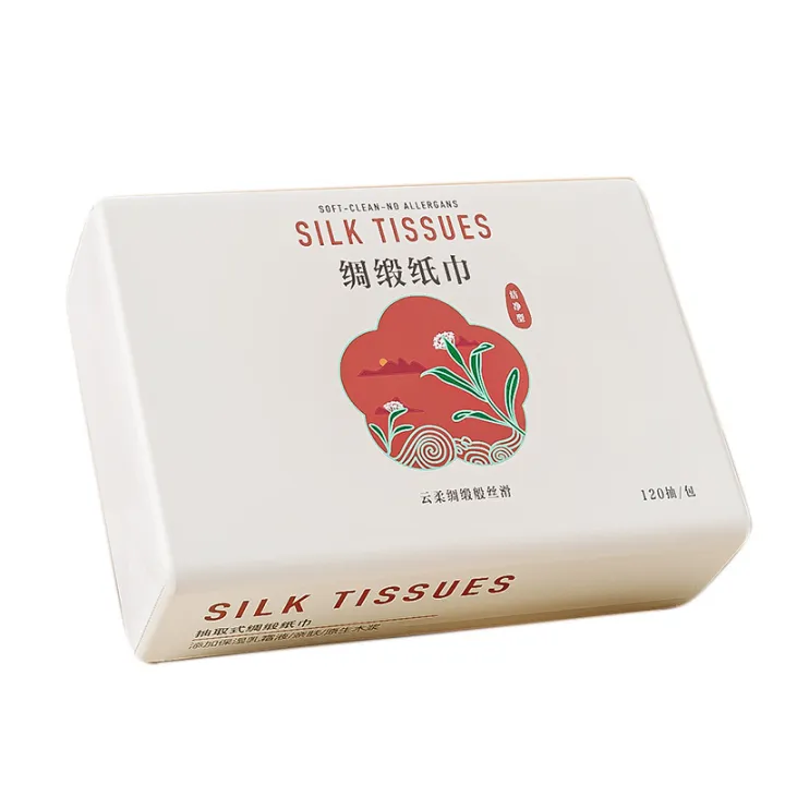 Cream%20paper%20factory%20sensitive%20skin%20moisturizing%20tissue%20baby%20special%20soft%20cloud%20towel%20toilet%20paper%20wholesale%20cross-border%20export%20-%20Image%205