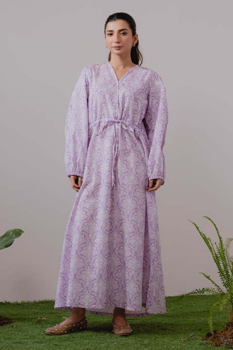 Zellbury Tunics - 1711 For Women - Western Collection - Summer 2026
