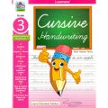 Learner Cursive Handwriting Book For Class 3 By Abul Hassan Tariq. 