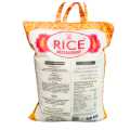 Kainat Double Steam Rice Xxxl - 5Kg. 
