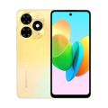 Tecno Spark 20 - 8 GB RAM 128 GB & 256GB Rom - 6.6" HD+ 90Hz Refresh Rate Front Camera 32 MP Back Camera Dual Camera: 50 MP, f/1.6, (wide) - Battery Type 5000 mAh. 
