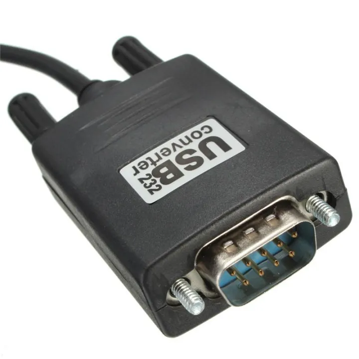 9%20Pin%20RS232%20RS-232%20Serial%20to%20USB%202.0%20PL2303%20Cable%20Adapter%20Converter%20Interface%7C%20DIY%20HUB%20-%20Image%206