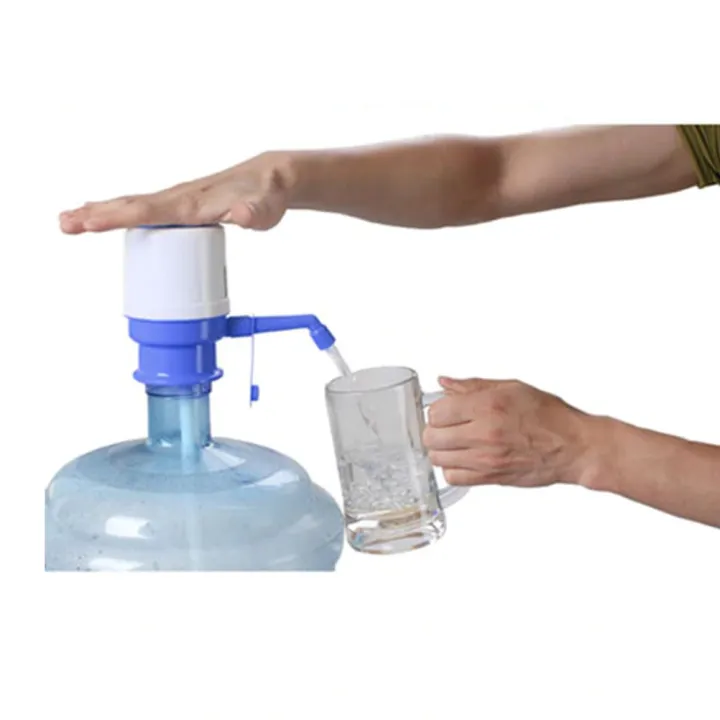 Drinking%20Water%20Pump%20Dispenser%20For%2019%20Ltr%20Bottle%20-%20T%20-%20Pump%20Water%20Cans%20-%20Blue%20&%20White%20-%20Image%206